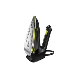 Праска Braun FI 7255 GR (61676) - мініатюра 2