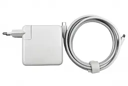 Зарядний пристрій PowerPlant для ноутбуків Apple 61 W USB-C 20.3 V 3 A A A461HCUSB - мініатюра 8