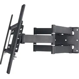 Кронштейн Квадо 24"-42" К-235 - мініатюра 3