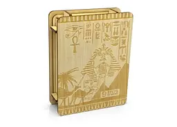 Головоломка Secret Escape Box: Sphinx (ВР_ГСЕБС) - мініатюра 3