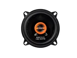 Автоакустика EDGE EDST215-E6
