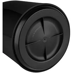Термоглечик Tefal Mambo 1.5 л чорний (K3037212) - мініатюра 4
