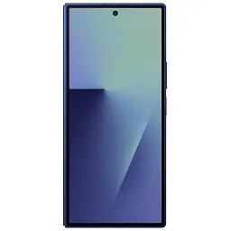 Мобільний телефон Samsung Galaxy Fold7 12/256Gb Blue Shadow (SM-F966BDBBSEK) - мініатюра 5