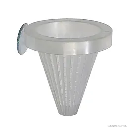 Годівниця для живого корму Aqua Nova (NWF) - мініатюра 2