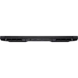 Ноутбук Acer Nitro V 16 AI ANV16-42-R309 (NH.U2NAA.001) CUSTOM3 - мініатюра 10