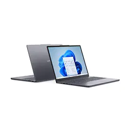 Ноутбук Lenovo IdeaPad Slim 3 15IRH10 (83K101K9RA) - мініатюра 12