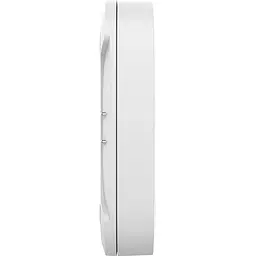 Датчик витоку води Ajax LeaksProtect Jeweller White (000001147) [162947] - мініатюра 4