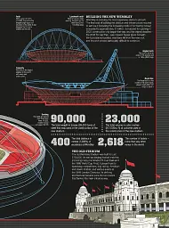 The Football Book - мініатюра 10