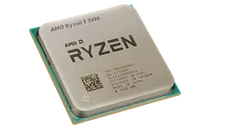 Процесор AMD Ryzen 5 5600 Socket AM4 OEM (100-000000927)