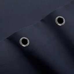 Шторка для душу та ванної 180x180 DENIM COSAS (4822052360804) - мініатюра 6