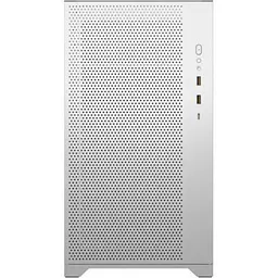 Корпус для ПК FSP ( смT580W) - мініатюра 2