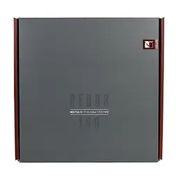 Кулер до корпусу Noctua REDUX (NF-P14s redux-1200 PWM) - мініатюра 3
