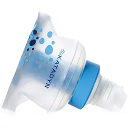 Фільтр для очистки води Katadyn Befree 0.6 L (KAT-8019946) - мініатюра 4
