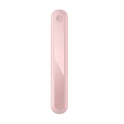Belkin Акумулятор портативний літій-іонний Power Bank Belkin 20000мА·рік, 20Вт, з інтегрованим кабелем USB-C, рожевий - мініатюра 5