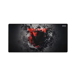 Килимок для мишки Modecom Volcano Meru XXL (PMK-MC-VOLCANO-MERU)