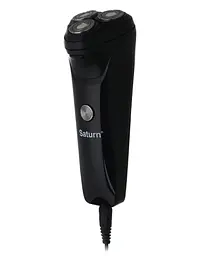 Бритва SATURN ST-HC7423 - мініатюра 2