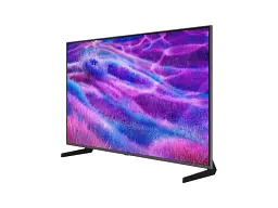 Телевізор Samsung QE50QN80F - мініатюра 2