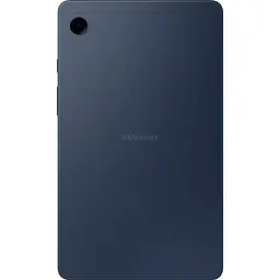 Планшет Samsung Galaxy Tab A9 Wi-Fi 4/64GB Navy [SM-X110NDBA] [124923] - мініатюра 2