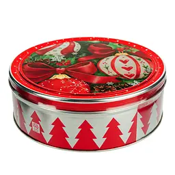 Печиво Cornellis пісочне, в асортименті 454 г (936153) - мініатюра 3