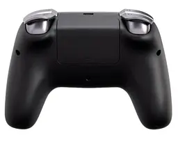 Геймпад Predator PGR300, Black Acer teh0020801 - мініатюра 6
