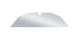 Запасне лезо для сапи Fiskars Classic 185 мм (1023110)