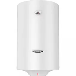 Водонагрівач ARISTON SG1 100 V - мініатюра 2