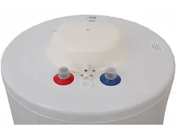 Водонагрівач (бойлер) ARTI WHV 100L/1 - мініатюра 3