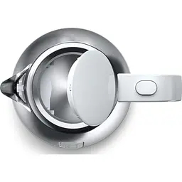 Електричний чайник BRAUN WK1500WH - мініатюра 4