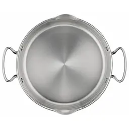 Каструля Tefal Duetto+ 1.5л (G7194236) - мініатюра 3