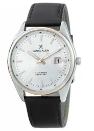 Годинник Daniel Klein DK.1.12299-4
