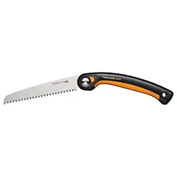 Складана пилка Fiskars Plus™ SW69 (1067553)