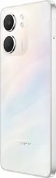 Смартфон OPPO A5x 4G 4/128GB Laser White (UA UCRF) NFC (with charger) - мініатюра 7