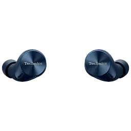 Навушники Technics EAH-AZ60M2GA Midnight Blue - мініатюра 2