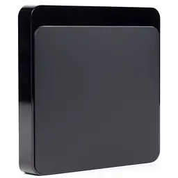 Медіаплеєр iNeXT inext TV5 Ultra - мініатюра 5
