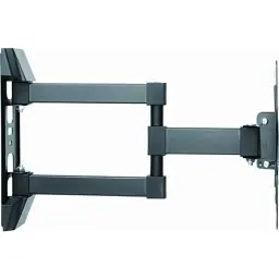 Кронштейн Gembird WM-42ST-02 - мініатюра 5