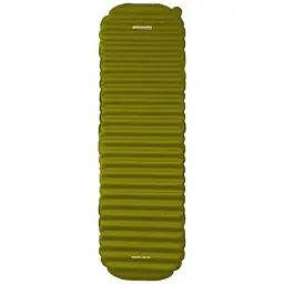 Килимок Pinguin Sherpa NX 30 Green (1033-PNG 720242)
