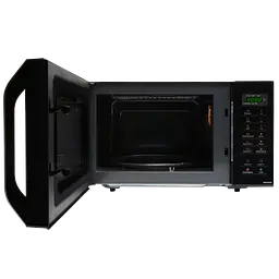 Мікрохвильова піч Panasonic NN-GT35HBZPE Openbox - мініатюра 3