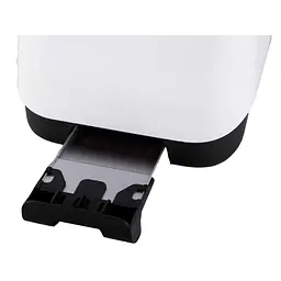 Тостер Tefal TT130130 - мініатюра 5