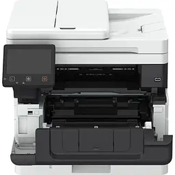 БФП Canon i-SENSYS MF465DW II (7188C007) - мініатюра 4