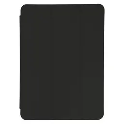 Чохол-книжка ArmorStandart Smart Case для Apple iPad Air 13` (2024-2026)/Pro 12.9` (2020-2022) Black (ARM76331) [112496] - мініатюра 1