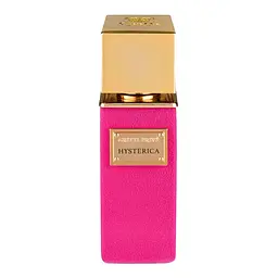 Gritti Hysterica (жіночі) 100ml екстракт де парфум