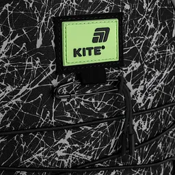 Рюкзак Kite Education teens 8001L-1 (K25-8001L-1) - мініатюра 14