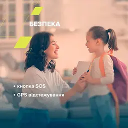 Дитячий смарт-годинник Canyon Jondy KW-44 4G Camera GPS Music Pink (CNE-KW44PP) - мініатюра 7