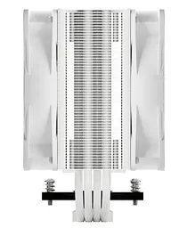 Кулер для процесора Arctic Freezer 36 A-RGB White (AOCPU00014A) - мініатюра 5