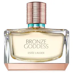 Estee Lauder Bronze Goddess Eau Fraiche 50 мл тестер туалетна вода