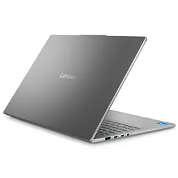 Ноутбук Lenovo IdeaPad Slim 5 16IMH10 (83V7005YRA) - мініатюра 12