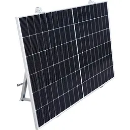 Сонячна панель Konner&Sohnen KS SP430-HC [117492] - мініатюра 2