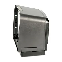 Сканер штрих-кода Datalogic Magellan 3450VSi 2D, USB (M3450-010210-07604) - миниатюра 5
