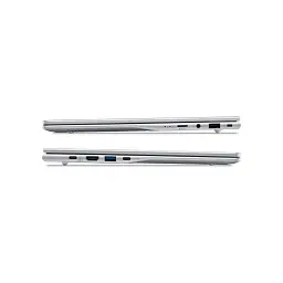 Ноутбук Acer Aspire Lite AL15-49P (NX.DT8EU.002) - мініатюра 6