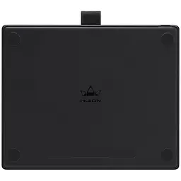 Huion Графічний планшет RTS-300 Cosmo Black - мініатюра 6